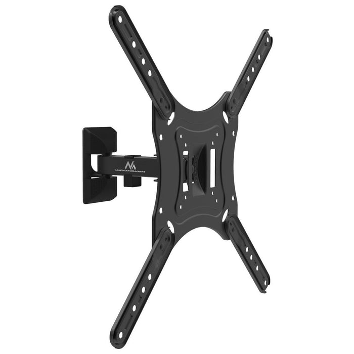 Suport TV MacLean MC-758 55" 13" 30 Kg