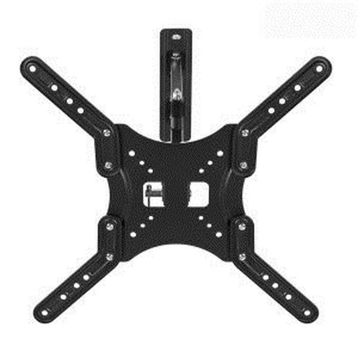 Suport TV MacLean MC-759 55" 13" 30 Kg