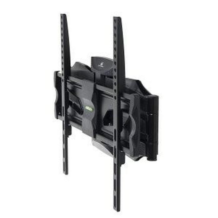 Suport TV MacLean MC-781 70" 26" 45 kg