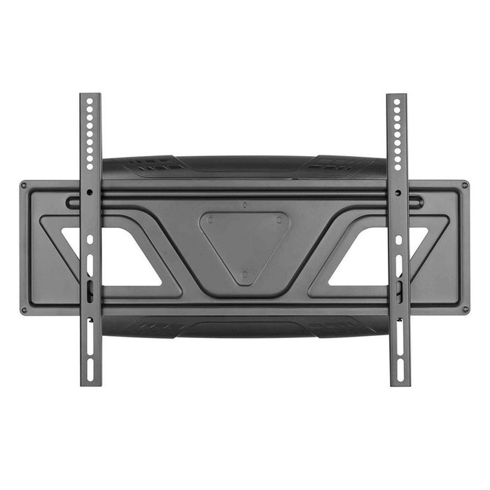 Suport TV MacLean MC-832 37" 80" 45 kg
