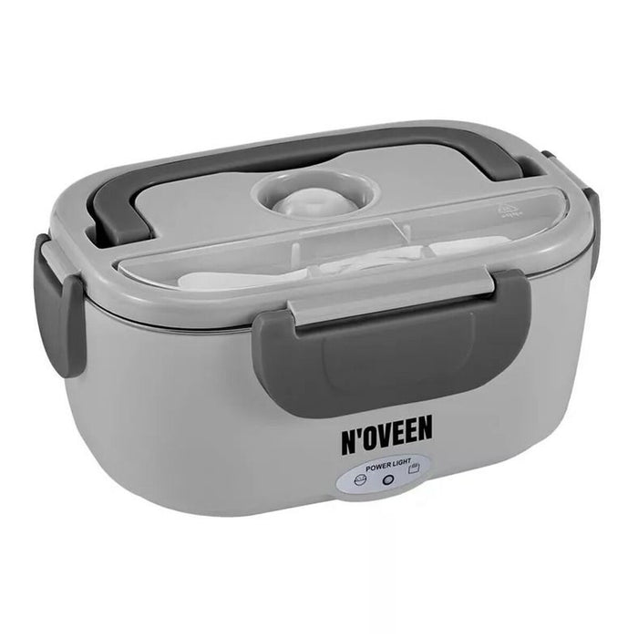 Cutie de Prânz Electrică N'oveen LB2410