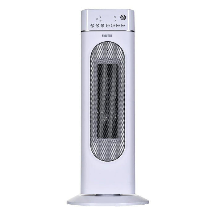 Termoventilator Portabil N'oveen PTC3000