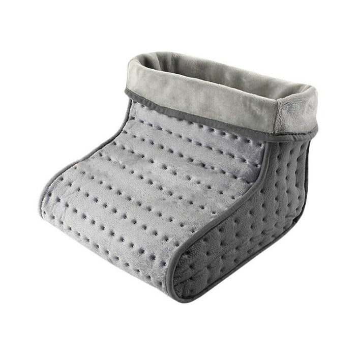 Pătură Electrică N'oveen EB550 Gri 30 x 24 x 30 cm