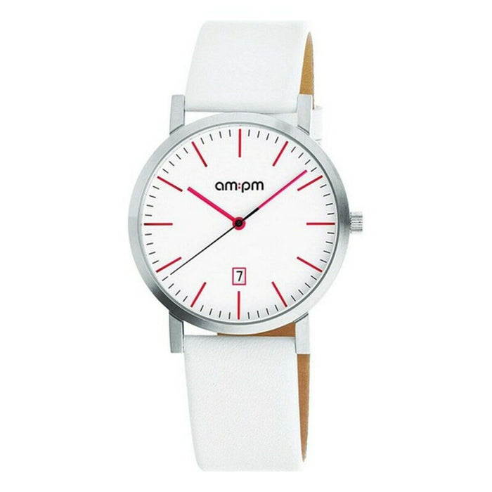 Ceas Bărbați AM-PM PD130-U133 (Ø 39 mm)