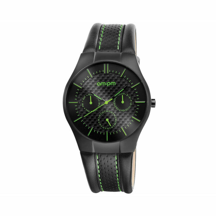 Ceas Bărbați AM-PM PD145-U289 (Ø 39 mm)