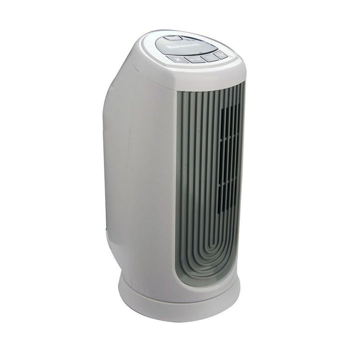 Umidificator Ravanson AP-30 Alb 30 W 6 m²