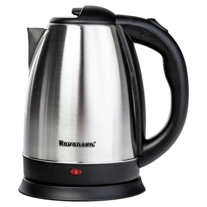 Ceainic Ravanson CB-7015