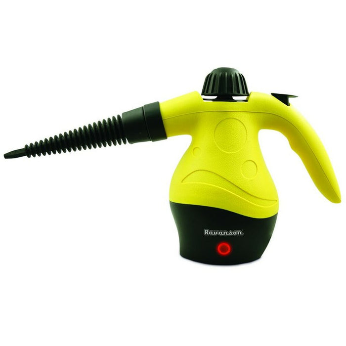 Aparat de Curățare Vaporeta Ravanson CP-7020 1050 W