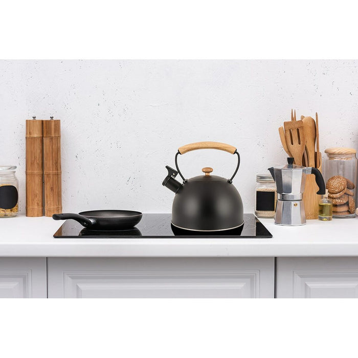 Fierbător Promis TMC-15B