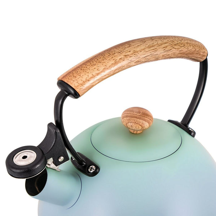 Fierbător Promis TMC-15G