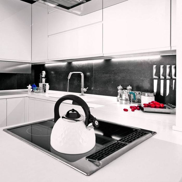 Fierbător Promis TMC-14