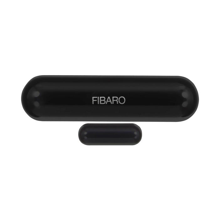 Senzor Inteligent de Uși și Ferestre Fibaro FGDW-002-3 ZW5