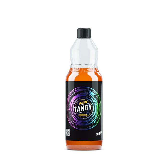 Șampon auto Adbl Tangy