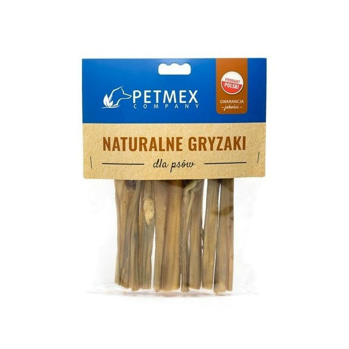 Gustare pentru câini Petmex Iepure 100 g
