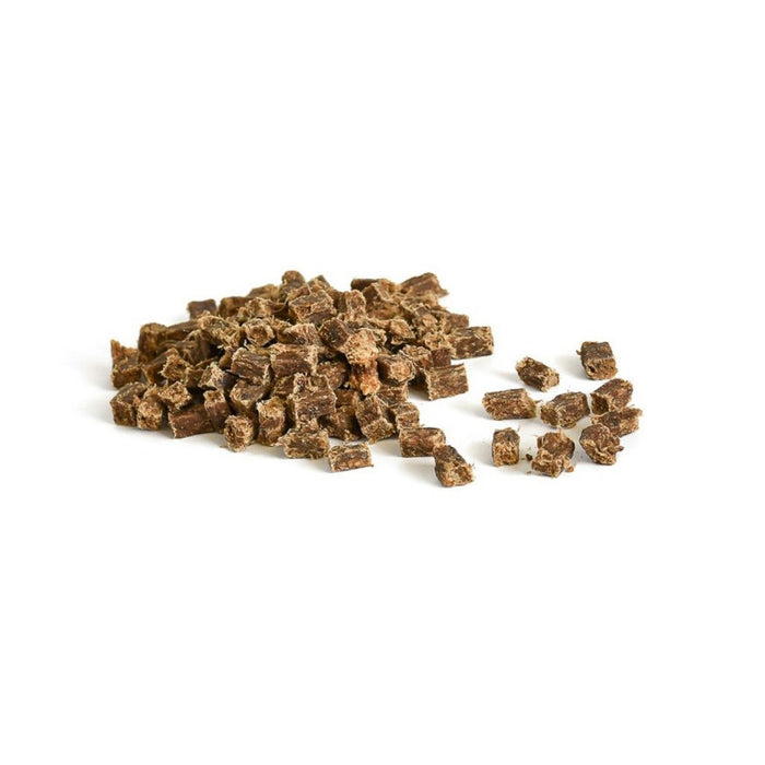 Gustare pentru câini Petmex Laukinis šernas 500 g