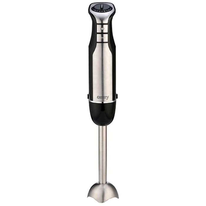 Blender cu Imersiune Adler 4615 Negru Multicolor 700 W