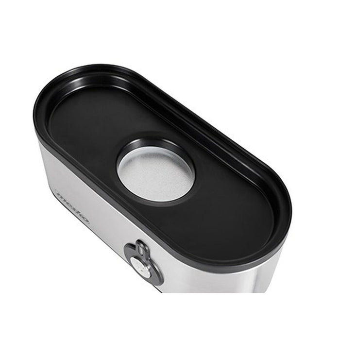 Fierbător de ouă Adler MS 4485