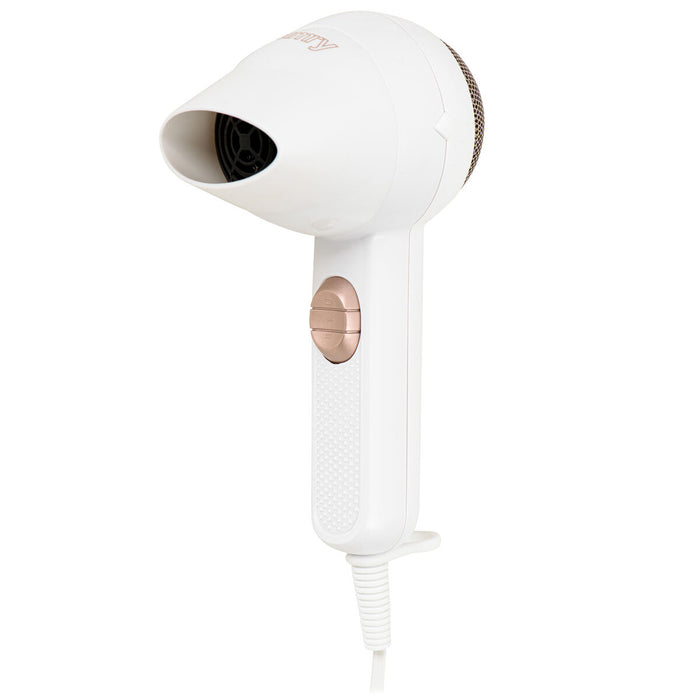 Uscător de Păr Adler CR 2257 1 Piese