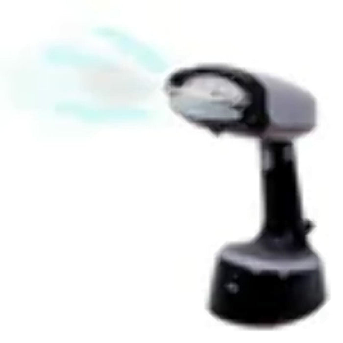 Fier de Călcat cu Abur Adler CR 5033 1800 W