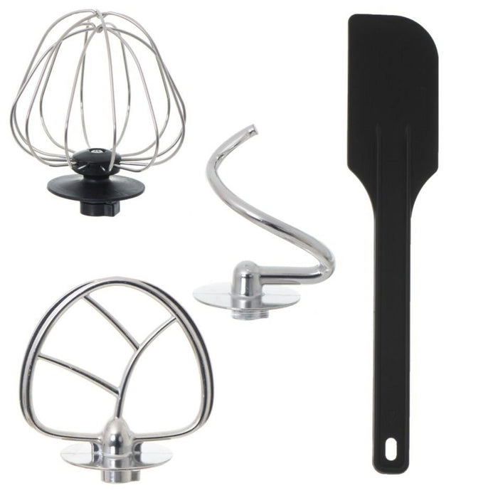 Robot de Bucătărie Adler MS 4217 Negru 700 W 3,5 L