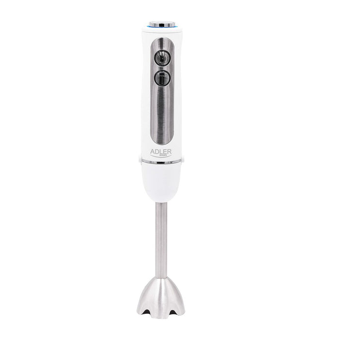 Mixer cu Pahar Adler 850 W
