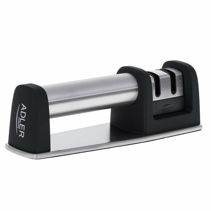 Aparat Electric pentru Ascuțit Adler AD 4489 Negru