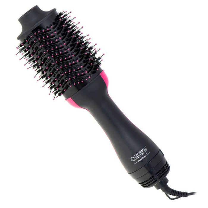 Perie Adler CR 2025 Negru