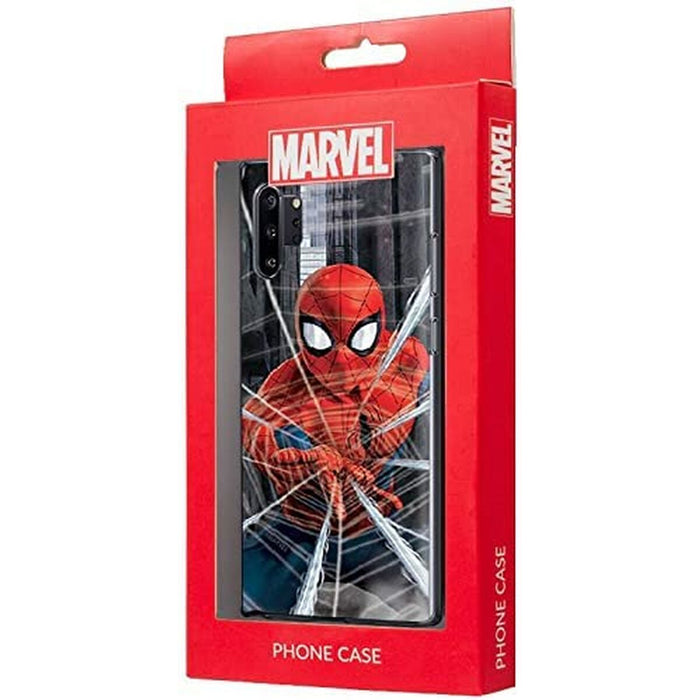 Husă pentru Mobil Cool Spider Man