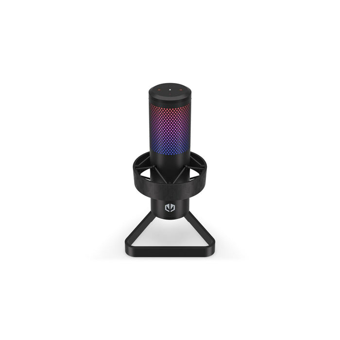 Microfon Endorfy EY1B006 Negru