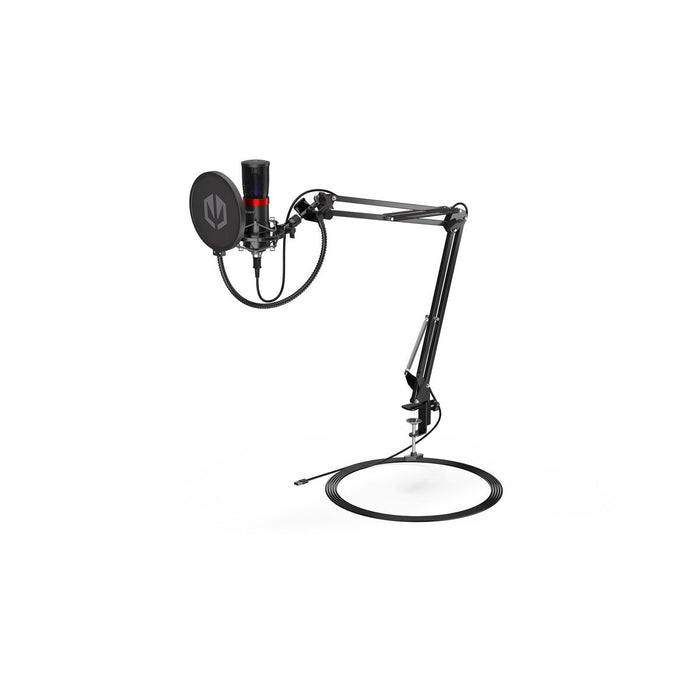 Microfon Endorfy EY1B004 Negru
