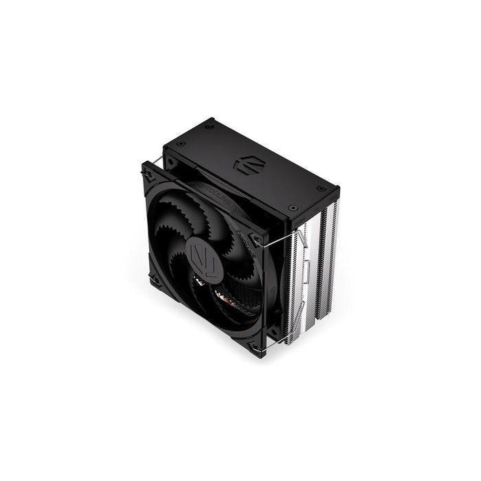 Ventilator și Heatsink Endorfy Fera 5