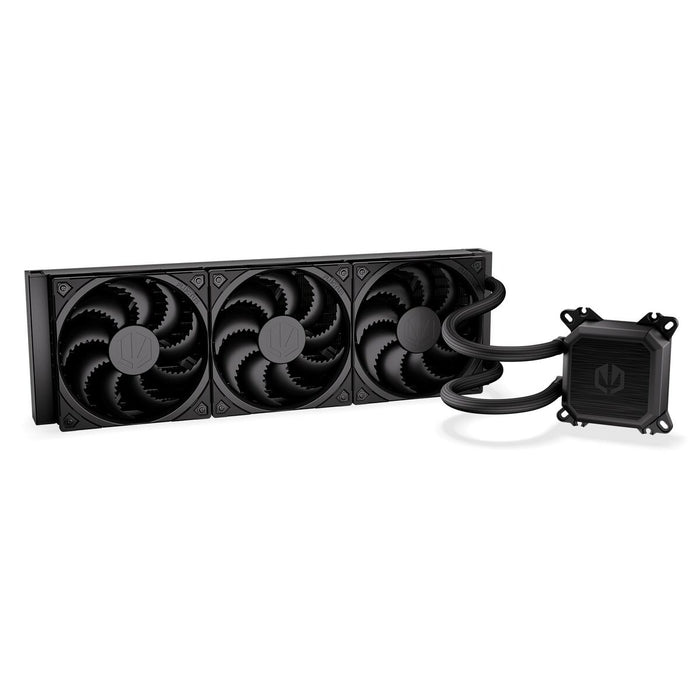 Set de răcire lichidă Endorfy Navis F360