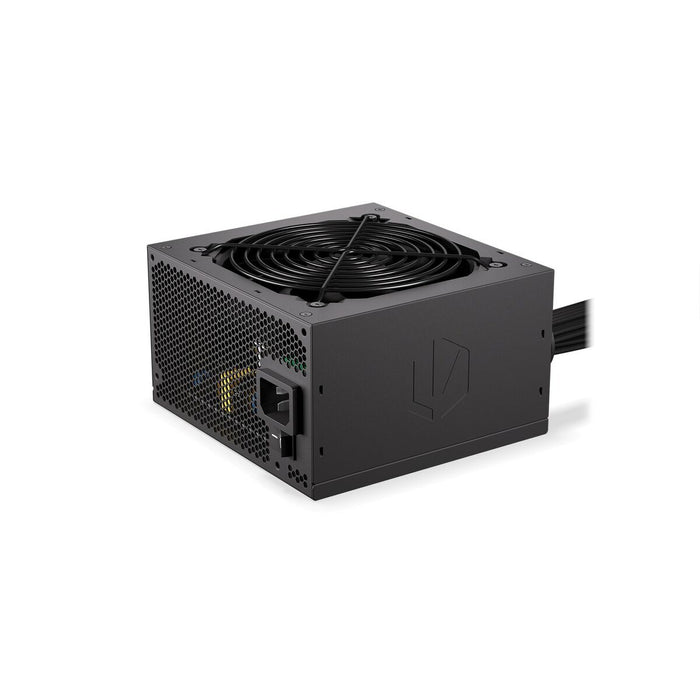 Sursă de Alimentare Endorfy Vero L5 Modular 700 W ATX 80 Plus Bronze RoHS CE