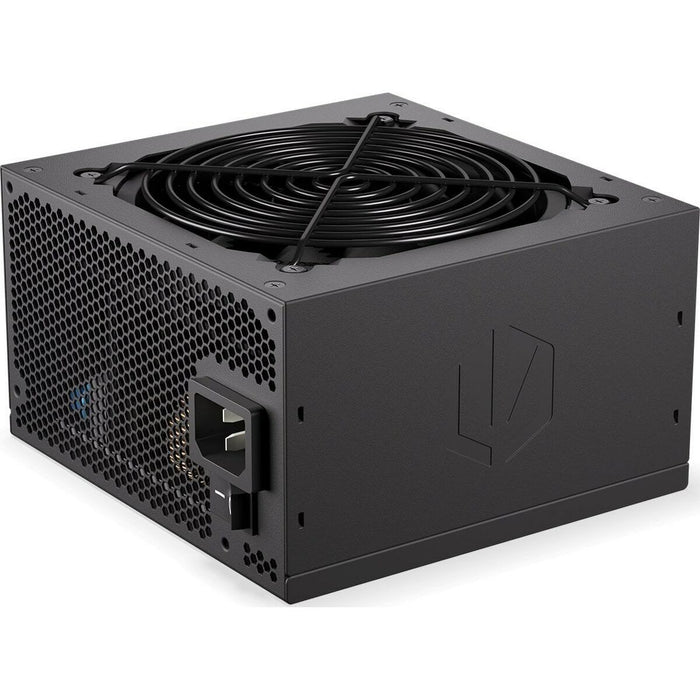 Sursă de Alimentare Endorfy EY7A007 ATX 650 W 80 Plus Gold