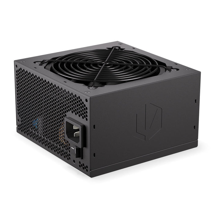 Sursă de Alimentare Endorfy Supremo FM5 1000 W ATX 80 Plus Gold