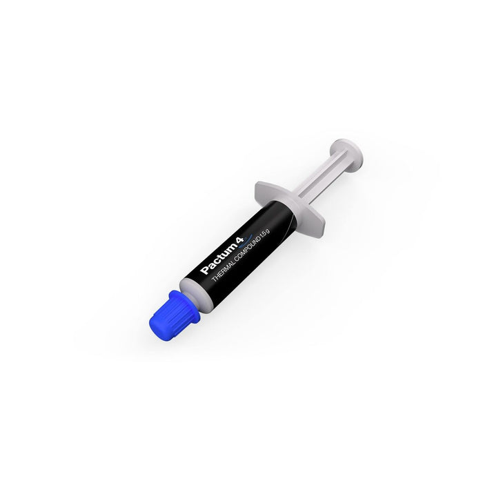 Seringă Pastă Termică Endorfy Pactum 4 1,5 G