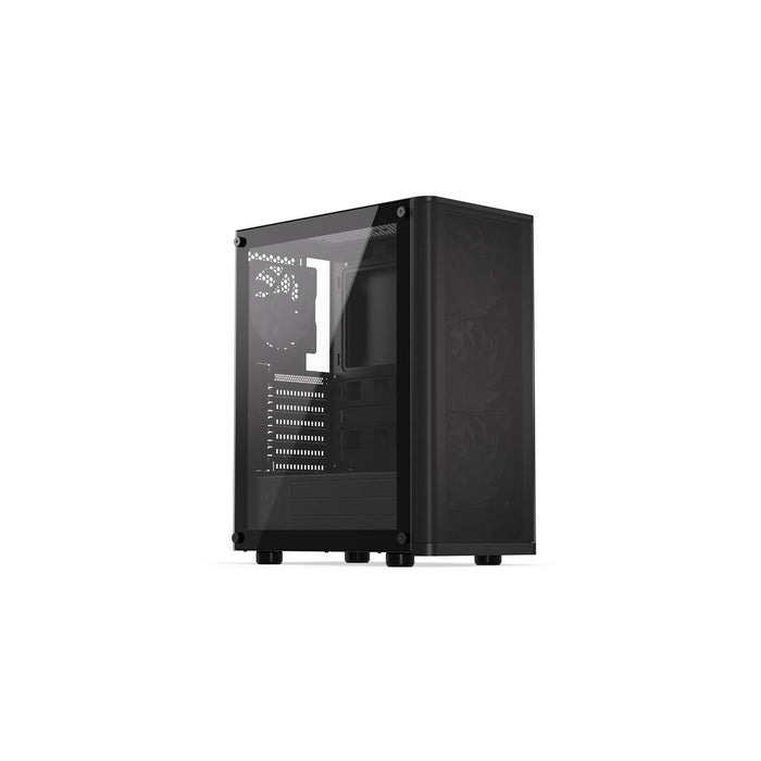 PC cu Unitate Endorfy EY2A014