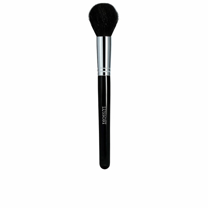 Perie pentru pudră de față Lussoni Lussoni Pro Mic (1 Unități)