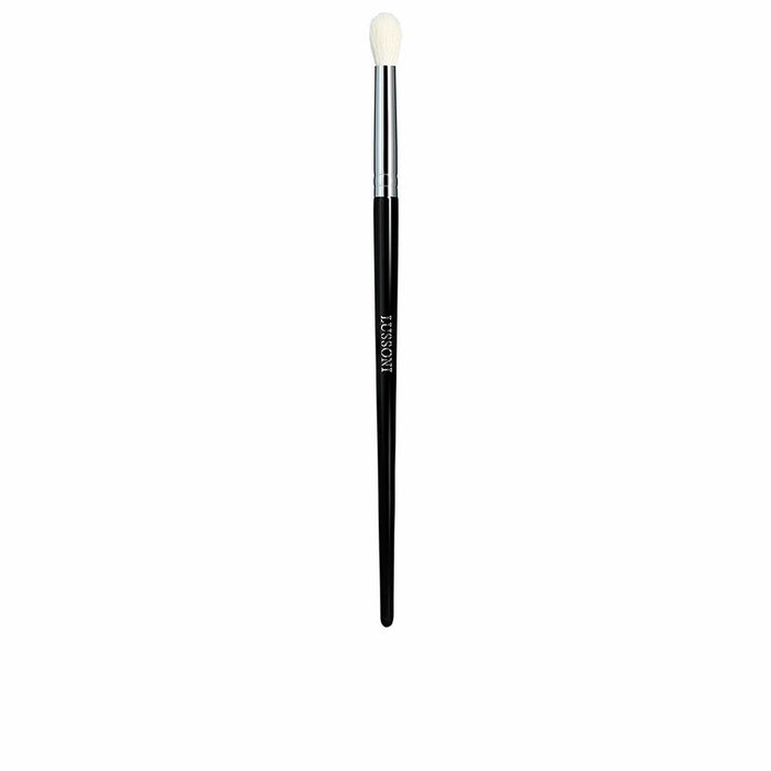Perie pentru fard de ploape Lussoni Pro Nº 412 Mic