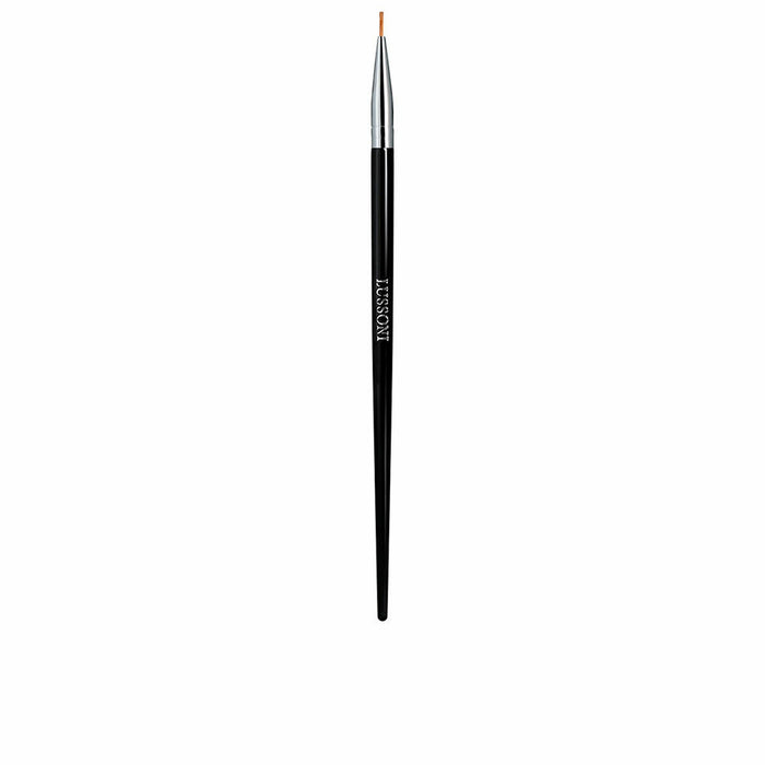 Delineator Lussoni Pro Nº 512 Contur de Ochi