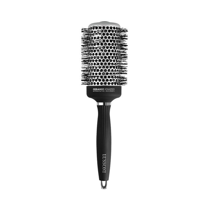 Perie Ondulatoare Lussoni Hot Volume Ceramică Ø 53 mm