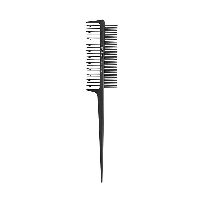 Prisitaikantis šepetys Lussoni Lussoni Separator