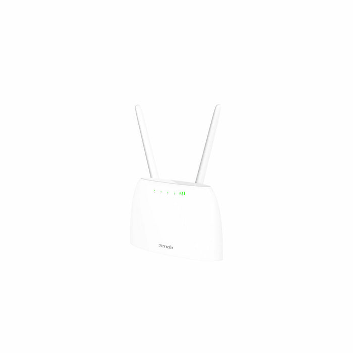 Router Tenda 4G07