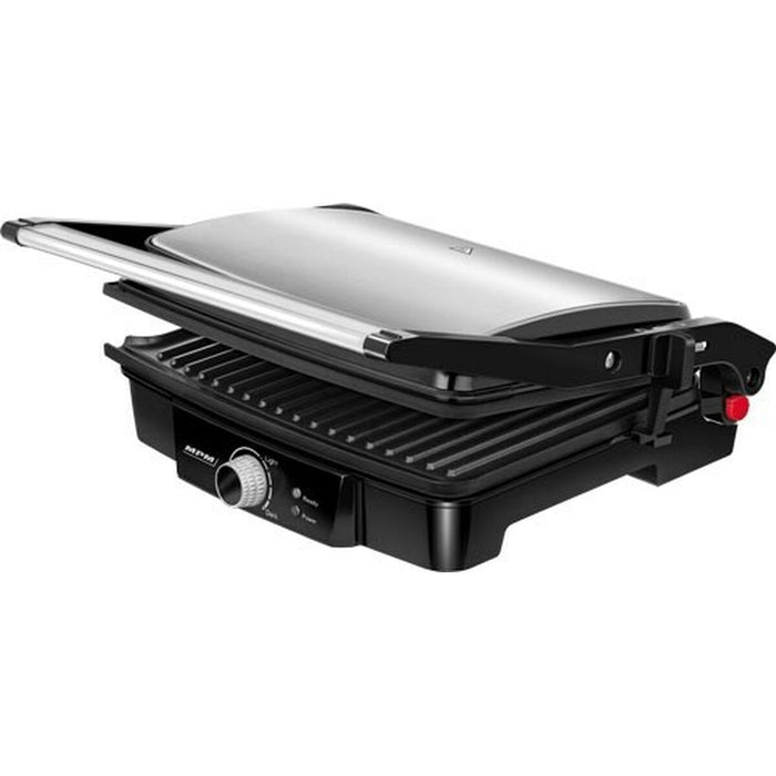 Grătarul Electric Mpm MGR-09M 2000 W