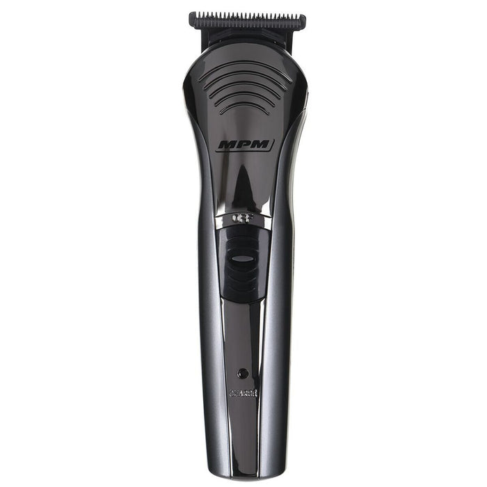Aparat de Tuns Mpm MMW-04