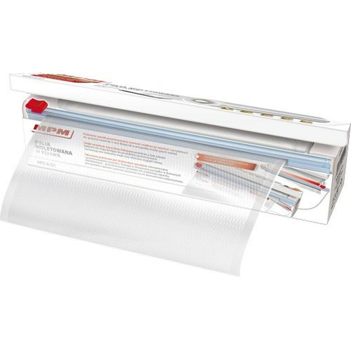 Rolă pentru Aparat de Ambalat Mpm MPZ-A/01