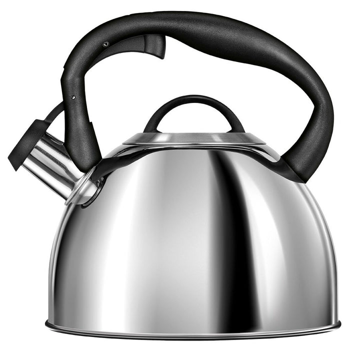 Fierbător Smile MCN-13P