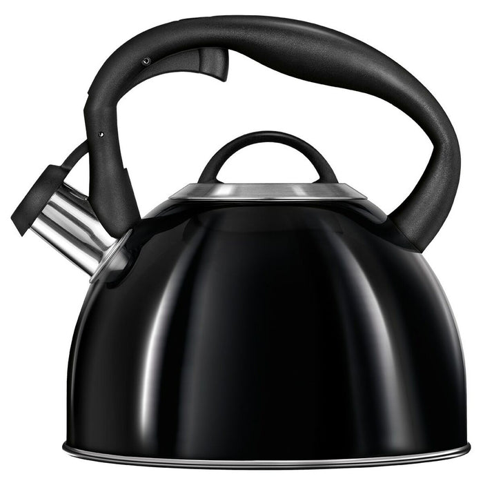 Fierbător Smile MCN-13/C