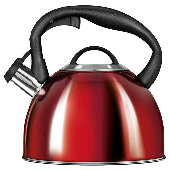 Fierbător Smile MCN-13/C1