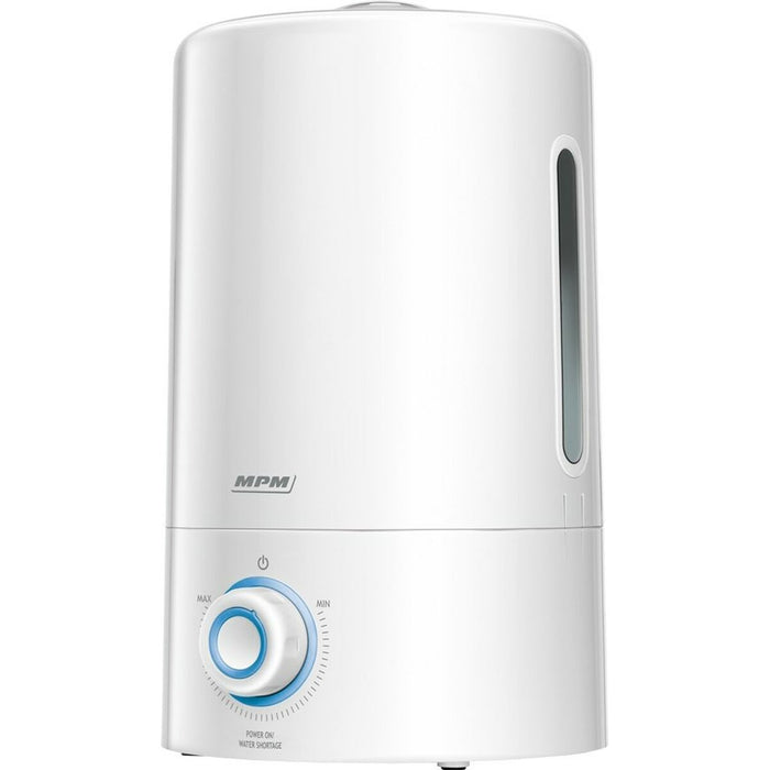 Umidificator Mpm MNP-03 Alb 25 W 30 m² 5 L